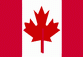 [Canadian flag]