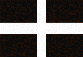[Cornish flag]